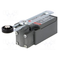 1SBV010251R1211 1SBV010251R1211