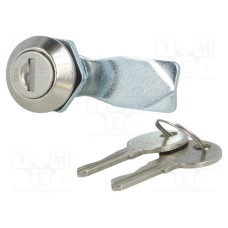 M22W-1333-18/3/45-90-02 (NI)