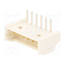 53048-0650 53048-0650