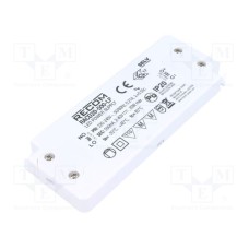 RACD06-700 RACD06-700