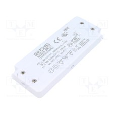 RACD20-700-LP RACD20-700-LP