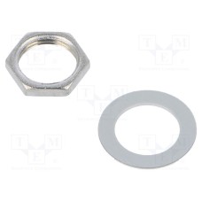 RKZ00023UA RKZ00023UA