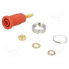 SEB 6446 AU / RT SEB 6446 AU / RT