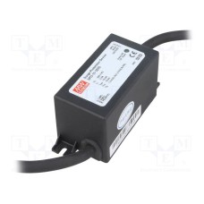 SPD-10-320S SPD-10-320S