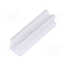 1719790000 1719790000