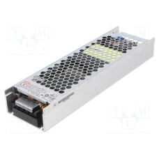 UHP-350-4.2 UHP-350-4.2