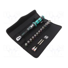 05004180001 05004180001