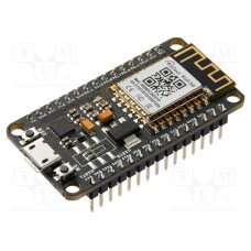 WIZFI360-EVB-MINI WIZFI360-EVB-MINI