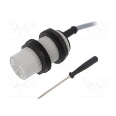 CA30CAN25PA CA30CAN25PA