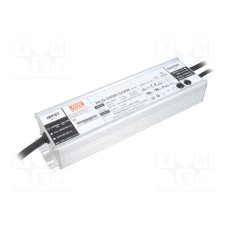 HLG-240H-54AB HLG-240H-54AB