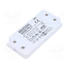 RACD06-700-LP RACD06-700-LP