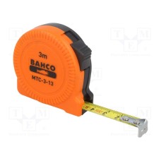 MTC-3-13