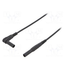 66.9005-20021 66.9005-20021