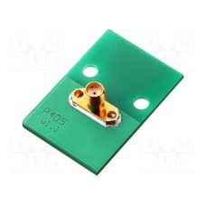 WIFI-ANT405 WIFI-ANT405