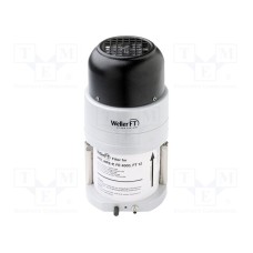 T0053638699N T0053638699N