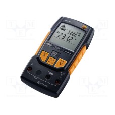 TESTO 760-1 0590 7601