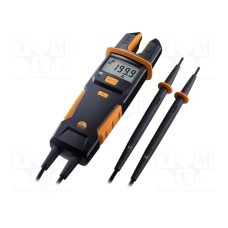 TESTO 755-1 0590 7551 TESTO 755-1 0590 7551