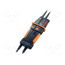 TESTO 750-3 0590 7503 TESTO 750-3 0590 7503
