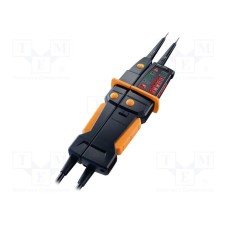 TESTO 750-2 0590 7502 TESTO 750-2 0590 7502