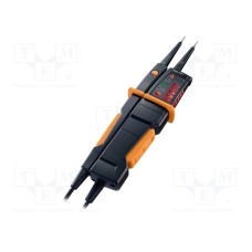 TESTO 750-1 0590 7501 TESTO 750-1 0590 7501