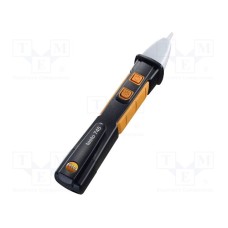 TESTO 745 0590 7450 TESTO 745 0590 7450