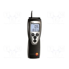 TESTO 425 0563 0425 TESTO 425 0563 0425