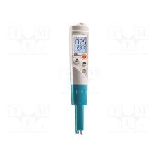TESTO 206-PH1 0563 2061 TESTO 206-PH1 0563 2061