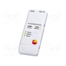 TESTO 184-T4 0572 1844 TESTO 184-T4 0572 1844