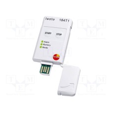 TESTO 184-T1 0572 1841 TESTO 184-T1 0572 1841