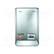 TESTO 176-T1 0572 1761 TESTO 176-T1 0572 1761