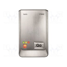 TESTO 176-H2 0572 1766 TESTO 176-H2 0572 1766