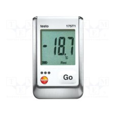 270572 1751 01 270572 1751 01