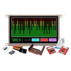 SK-GEN4-70DT-AR SK-GEN4-70DT-AR