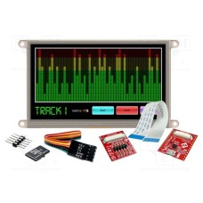 SK-GEN4-70DT SK-GEN4-70DT