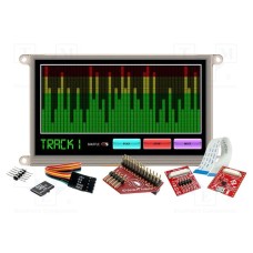 SK-GEN4-70D-PI SK-GEN4-70D-PI