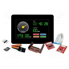 SK-GEN4-43DCT-CLB-AR SK-GEN4-43DCT-CLB-AR