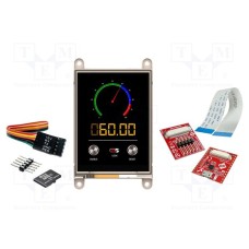 SK-GEN4-32DT SK-GEN4-32DT