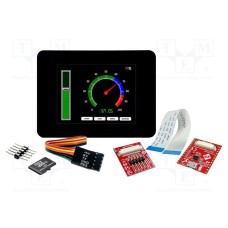 SK-GEN4-32DCT-CLB SK-GEN4-32DCT-CLB