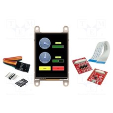 SK-GEN4-24DT SK-GEN4-24DT