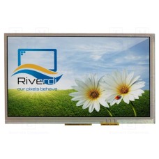 RVT70AQFNWR00 RVT70AQFNWR00