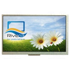 RVT70AQFNWN00 RVT70AQFNWN00