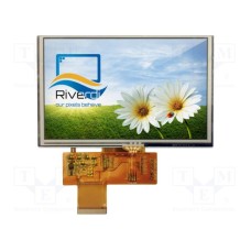 RVT50AQTNWR00 RVT50AQTNWR00