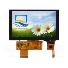 RVT50AQTNWC00 RVT50AQTNWC00