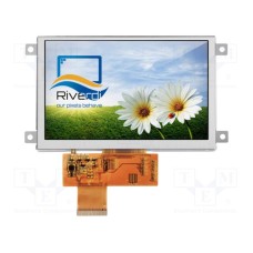 RVT50AQTFWN00 RVT50AQTFWN00