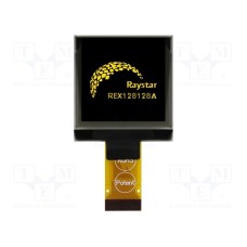 REX128128AYAP3N00000 REX128128AYAP3N00000