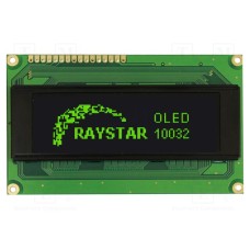 REG010032AGPP5N00000 REG010032AGPP5N00000