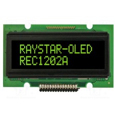 REC001202AGPP5N00100 REC001202AGPP5N00100