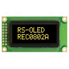 REC000802AYPP5N00100 REC000802AYPP5N00100