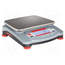 NAVIGATOR XT NVT3200M