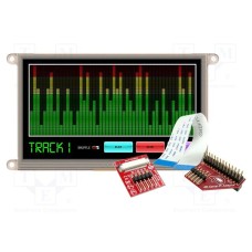 GEN4-ULCD-70DT-PI GEN4-ULCD-70DT-PI